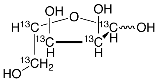 2-(tert-Butoxymethyl)phenylboronic acid - Chemical structure and product image