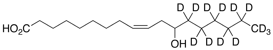 3’-Benzyloxy-5,7-dihydroxy-3,4’-dimethoxyflavone - Chemical structure and product image