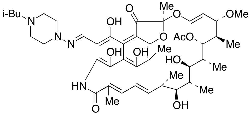 Pyrrolidine-d8 - Chemical structure and product image