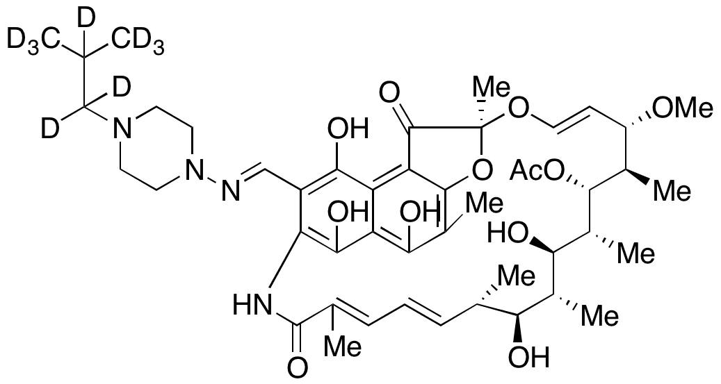 (2R)-2-Pyrrolidinemethanol - Chemical structure and product image