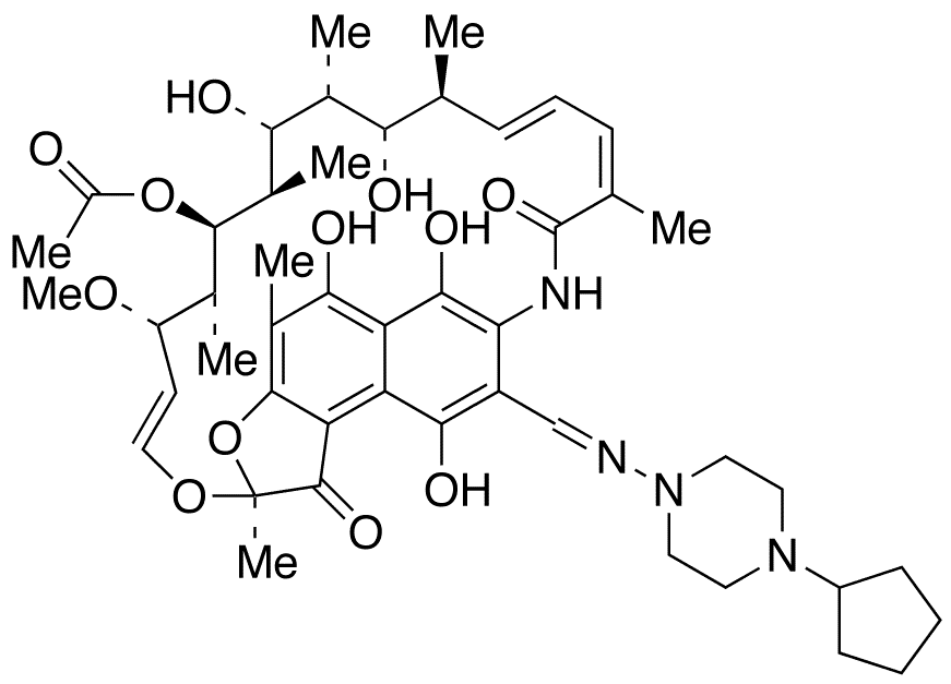 Z-L-Phe-pNA - Chemical structure and product image