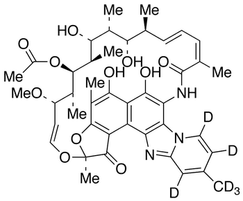 (Z)-2-(Methoxyimino)-3-oxobutanoic Acid Methyl Ester - Chemical structure and product image