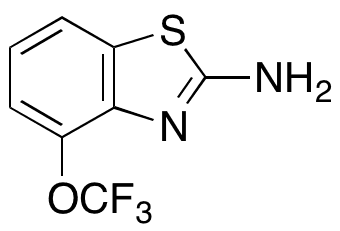 H-D-Phe-OBzl tos - Chemical structure and product image