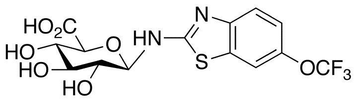 H-D-Phe(4-NO2)-OH Hydride - Chemical structure and product image