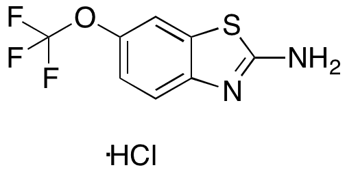 Z-Phe-OSu - Chemical structure and product image