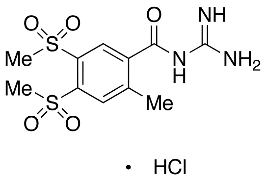 Z-D-Phe-ONp - Chemical structure and product image