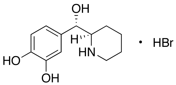 Phg-Gly-OH - Chemical structure and product image