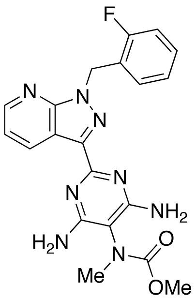 2-Pyrrolidinyl-3-acetyl Desmorpholinylrocuronium Bromide - Chemical structure and product image