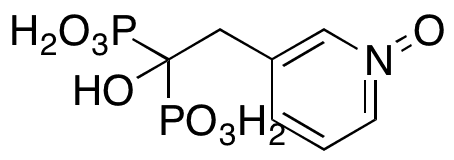 3-Pyrrolin-2-one - Chemical structure and product image