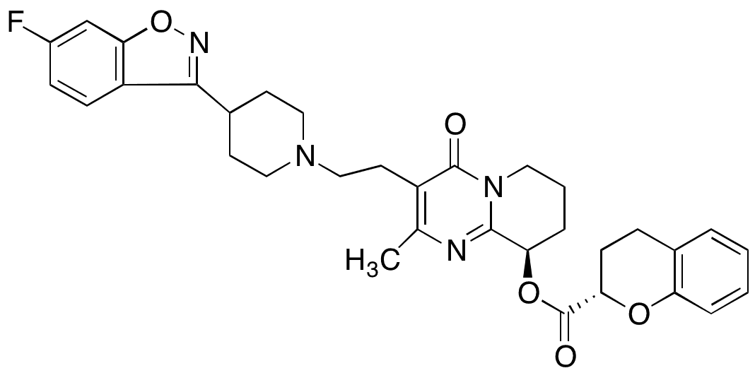 1-(1H-Pyrrol-2-yl)-2-propanone - Chemical structure and product image