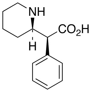 Pyroquilon - Chemical structure and product image
