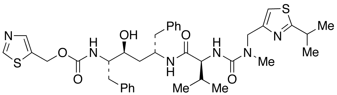Pyruvic Acid-13C Ethyl Ester - Chemical structure and product image