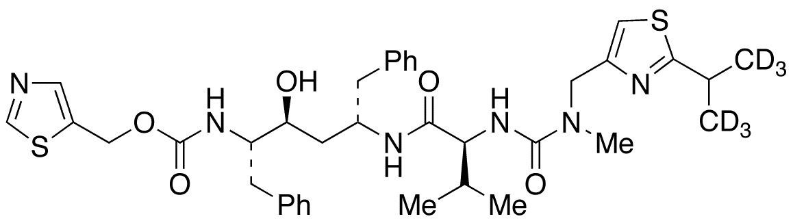 (Pyridin-4-ylmethyl)phosphonic Acid - Chemical structure and product image