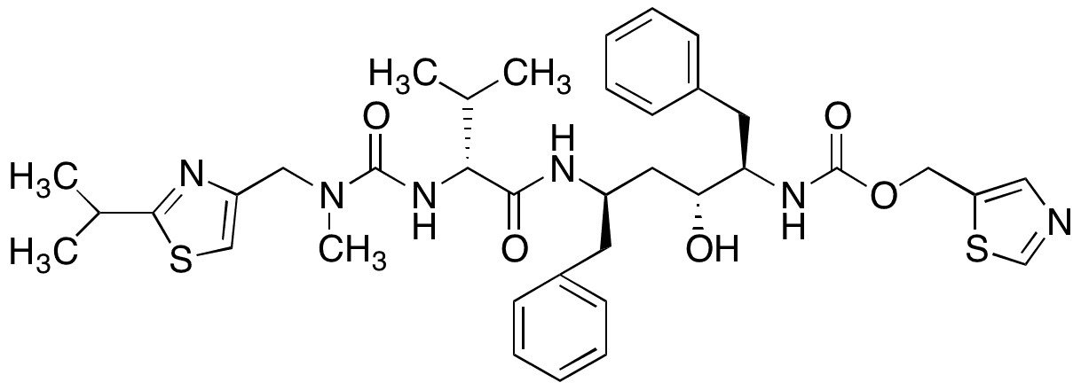 PE 154 - Chemical structure and product image