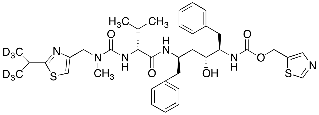 PETCM - Chemical structure and product image