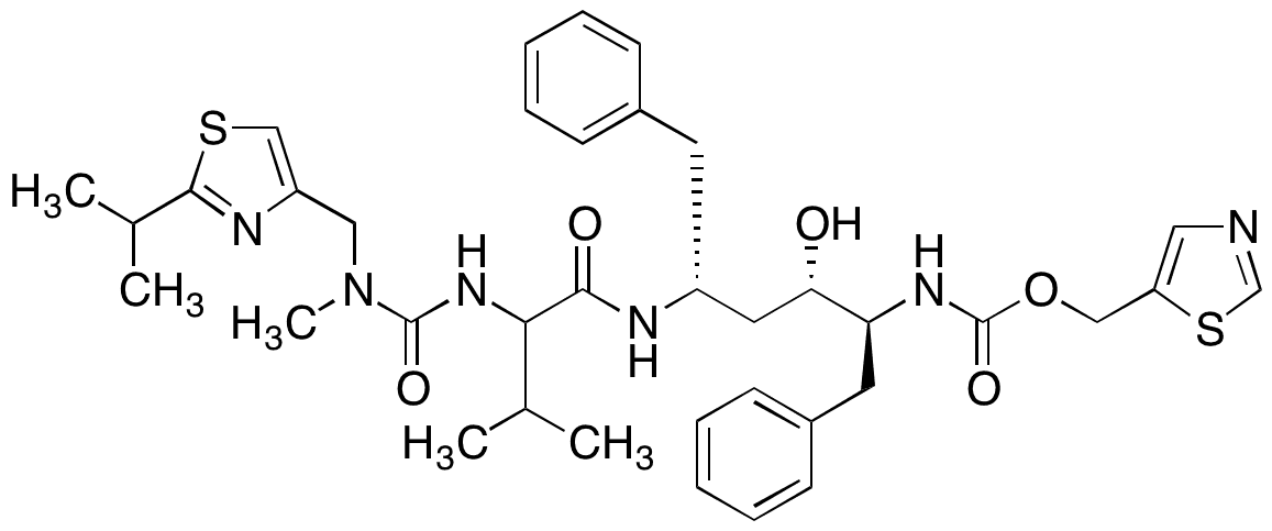 P1 - Chemical structure and product image
