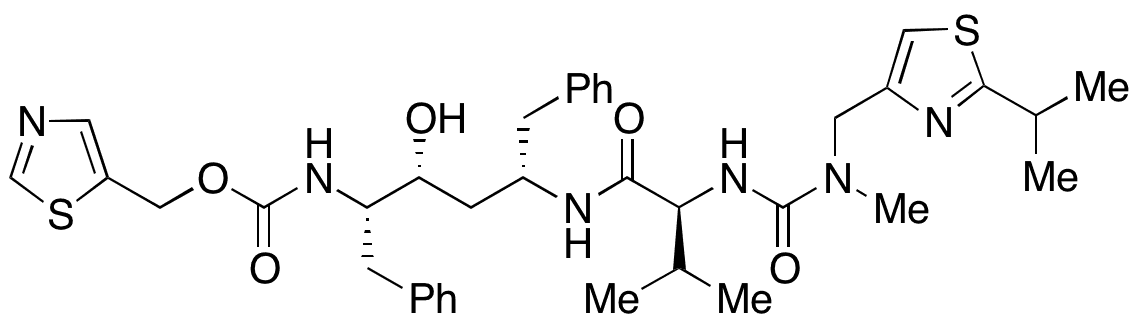 (3R)​-​3-​pyrrolidinylmethanol - Chemical structure and product image