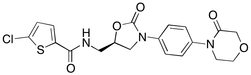 1-(Perfluoro-N-hexyl)dodecane - Chemical structure and product image