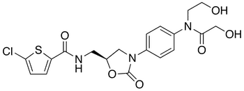 (S)-Pyrrolidine-3-carboxylic Acid - Chemical structure and product image