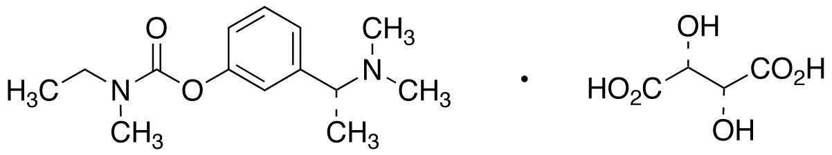 4-(1-Pyrrolidino)acetophenone - Chemical structure and product image