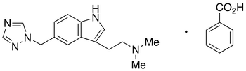 4-(Pyrrolidin-1-yl)aniline hydrochloride - Chemical structure and product image