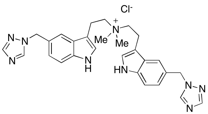 1H-Perfluoropentane - Chemical structure and product image