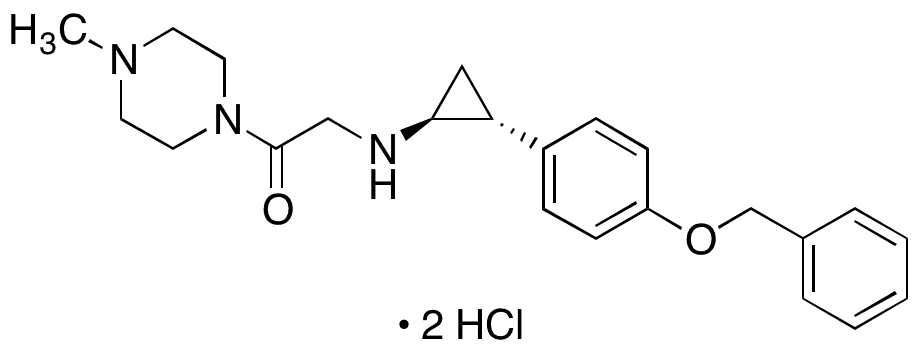 2-BUTYLFURAN - Chemical structure and product image