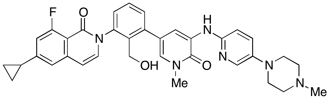 Perfluorohexane - Chemical structure and product image