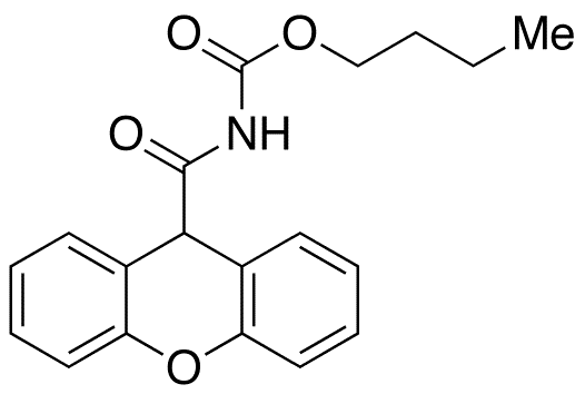 2-Bromo-1,4,5-trimethyl-1H-imidazole - Chemical structure and product image