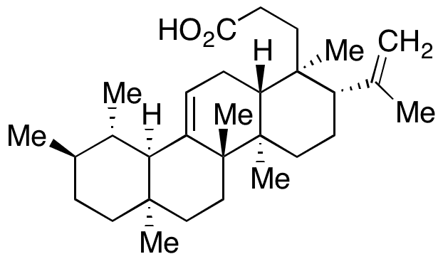 2-(Boc-aminomethyl)-piperidine - Chemical structure and product image