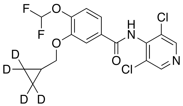4-Benzyloxy-2-chlorobenzyl alcohol - Chemical structure and product image