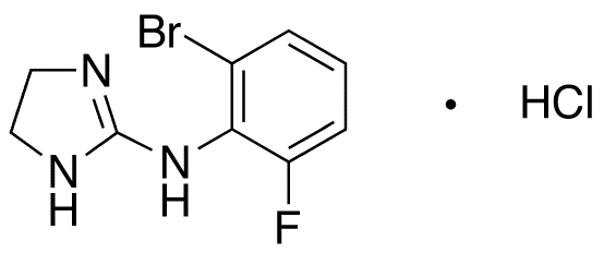 1H,1H,2H,2H-Perfluorododecyltriethoxysilane - Chemical structure and product image
