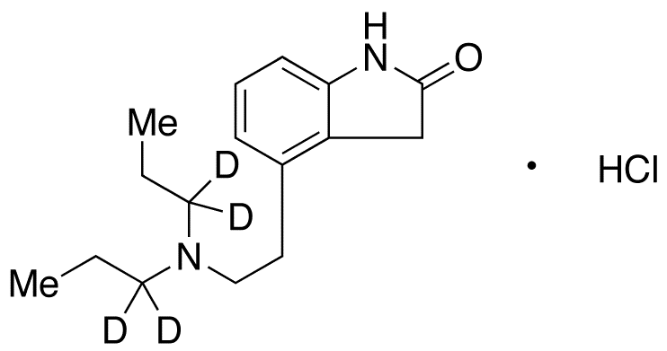 3-(Perfluoro-n-hexyl)prop-2-en-1-ol - Chemical structure and product image