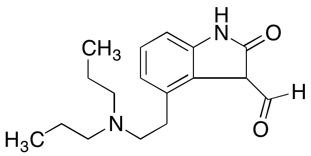 Perfluoro(2,3-dimethylbutane) - Chemical structure and product image