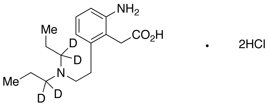 Perfluoro-2,5,8-trimethyl-3,6,9-trioxadodecanoic acid, methyl ester - Chemical structure and product image