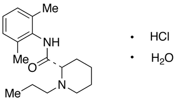 1H-Perfluorooct-1-yne - Chemical structure and product image