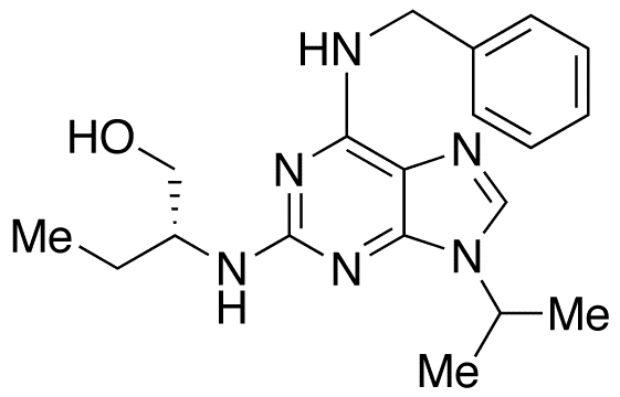Methoxyl-d3-amine Hydrochloride - Chemical structure and product image