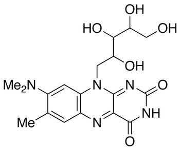 9-(6-Bromohexyl)-9H-carbazole - Chemical structure and product image