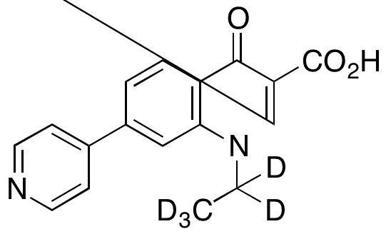 1,4-Butanediol Dimethylacrylate - Chemical structure and product image