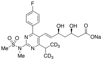3-Bromo-2-(trifluoromethyl)benzonitrile - Chemical structure and product image