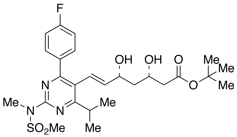 3-Bromo-4-methoxybenzonitrile - Chemical structure and product image