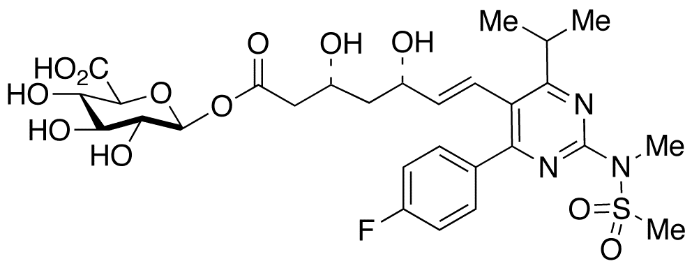 5-Bromo-2-methoxy-4-piperidinopyrimidine - Chemical structure and product image