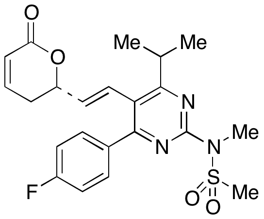 5-Bromo-2-cyclopropylamino-3-nitropyridine - Chemical structure and product image