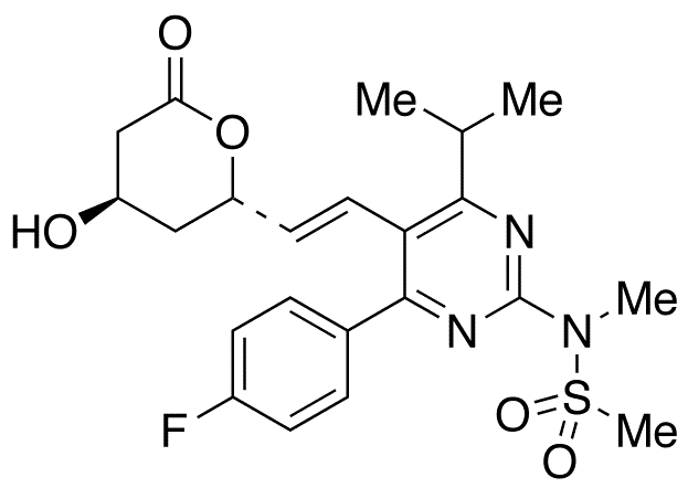 4-Bromo-2-(cyclopentylamino)benzonitrile - Chemical structure and product image
