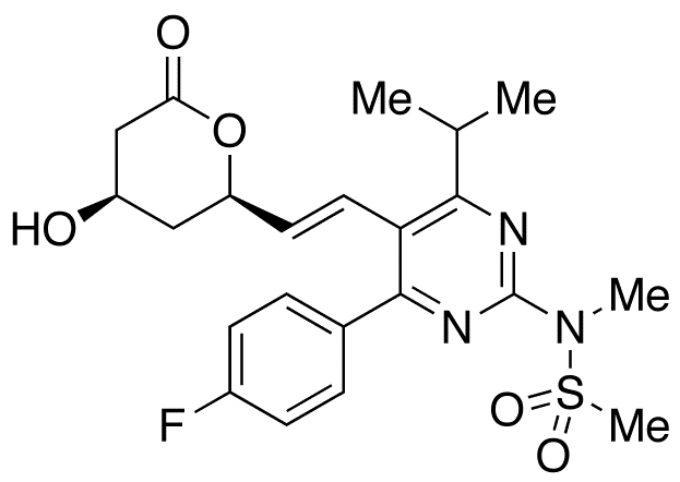 Butyne-DOTA - Chemical structure and product image