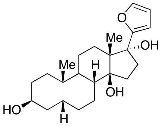 8-Perfluorodecyloctane - Chemical structure and product image