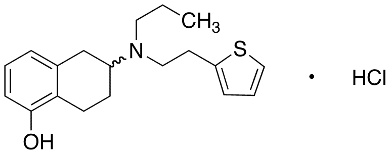 1-(Perfluoro-N-octyl)hexadecane - Chemical structure and product image