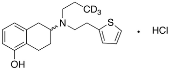 1H,1H,2H,2H-Perfluoro(9-methyldecan)-1-ol - Chemical structure and product image