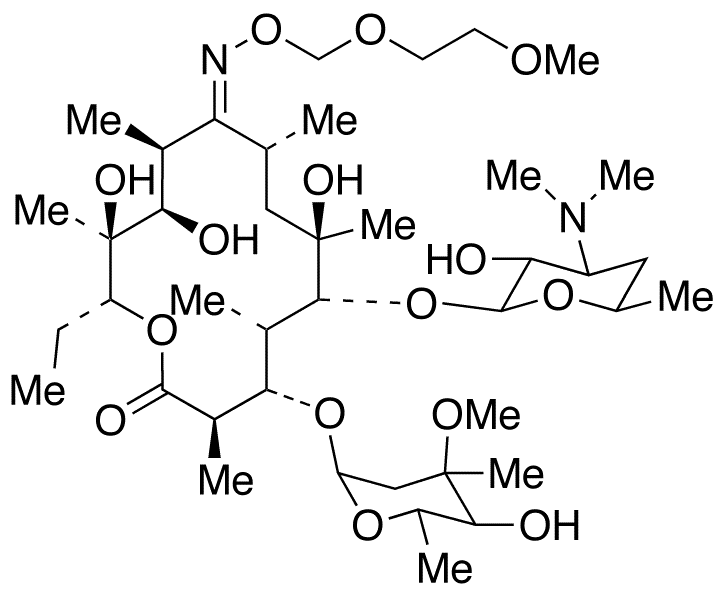 N-Butyl 4-Bromobenzamide - Chemical structure and product image