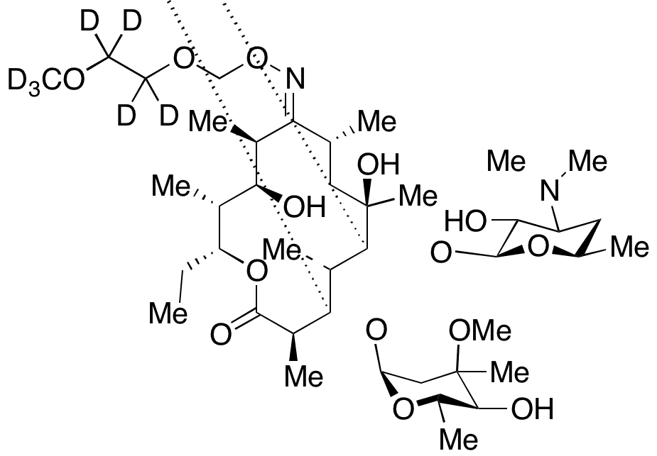 4-(3-Butylureido)phenylboronic acid, pinacol ester - Chemical structure and product image